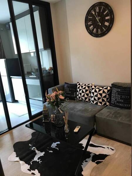 For Sale - Zire Wongamat, Chon Buri (Pattaya)