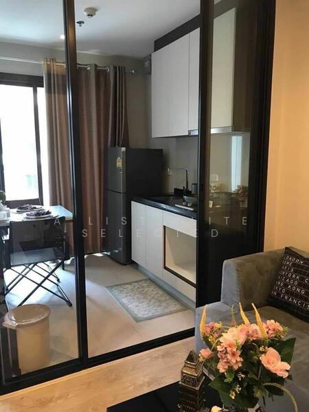 For Sale - Zire Wongamat, Chon Buri (Pattaya)