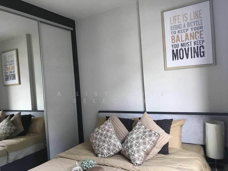 For Sale - Zire Wongamat, Chon Buri (Pattaya)