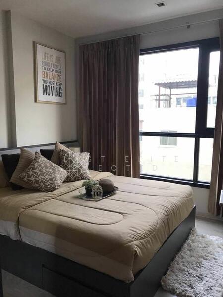 For Sale - Zire Wongamat, Chon Buri (Pattaya)