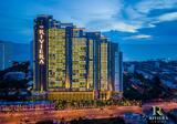 The Riviera Jomtien : เดอะ ริเวียร่า จอมเทียน - DDproperty.com