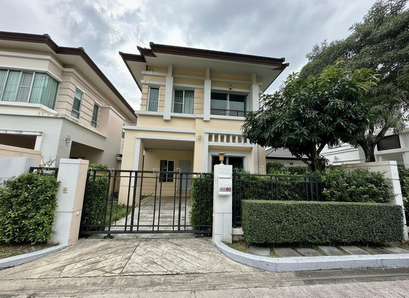 ให้เช่า - The Centro Sukhumvit 113 : เดอะ เซนโทร สุขุมวิท 113, สมุทรปราการ