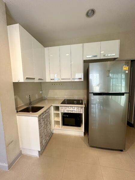 ให้เช่า - The Centro Sukhumvit 113 : เดอะ เซนโทร สุขุมวิท 113, สมุทรปราการ