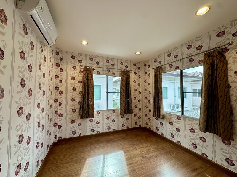 ให้เช่า - The Centro Sukhumvit 113 : เดอะ เซนโทร สุขุมวิท 113, สมุทรปราการ