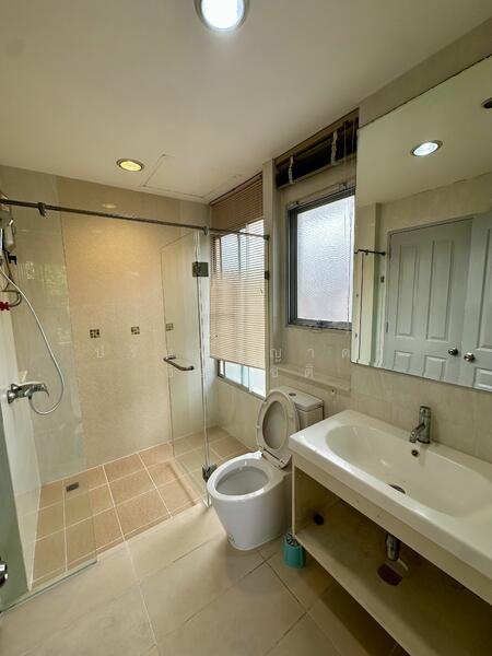 ให้เช่า - The Centro Sukhumvit 113 : เดอะ เซนโทร สุขุมวิท 113, สมุทรปราการ