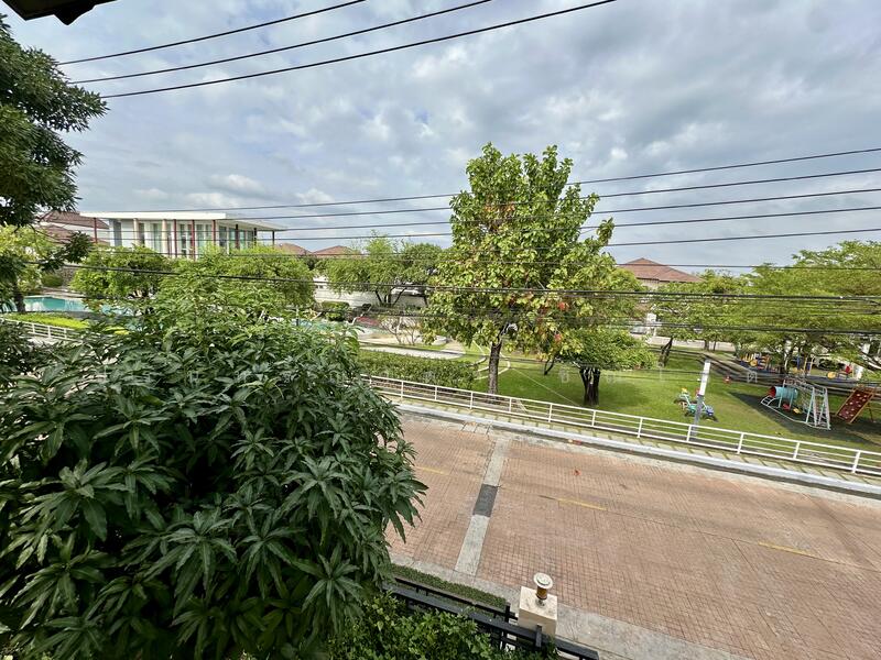 ให้เช่า - The Centro Sukhumvit 113 : เดอะ เซนโทร สุขุมวิท 113, สมุทรปราการ