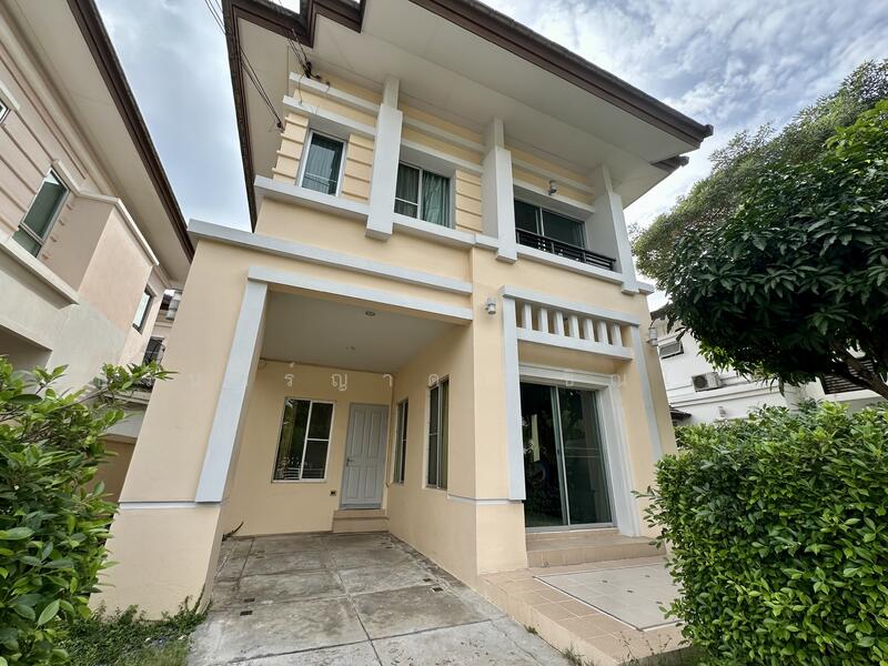 ให้เช่า - The Centro Sukhumvit 113 : เดอะ เซนโทร สุขุมวิท 113, สมุทรปราการ