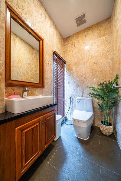 ขาย - View Talay Villas : วิว ทะเล วิลล่า, ชลบุรี