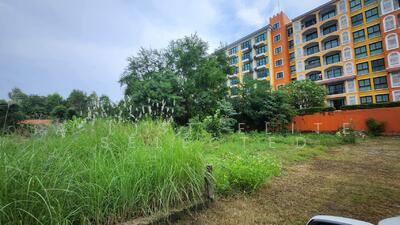 ขาย - Najomtien Soi 2, ชลบุรี