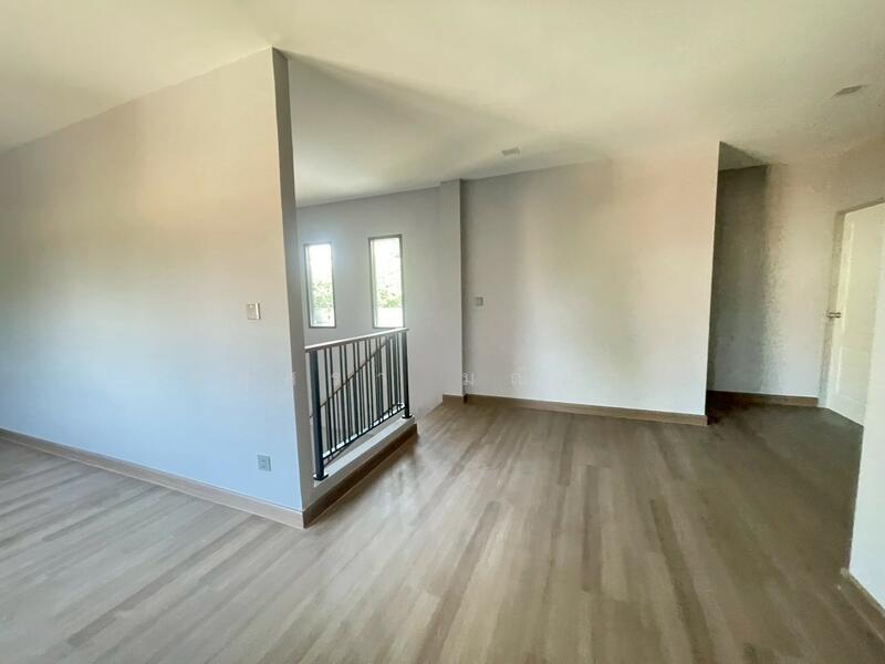 For Sale - Kritsada Nakron Pinklao-Phuttamonthon Sai 2, Bangkok