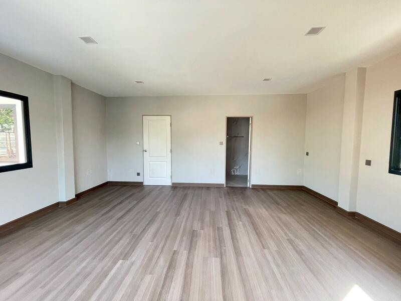 For Sale - Kritsada Nakron Pinklao-Phuttamonthon Sai 2, Bangkok