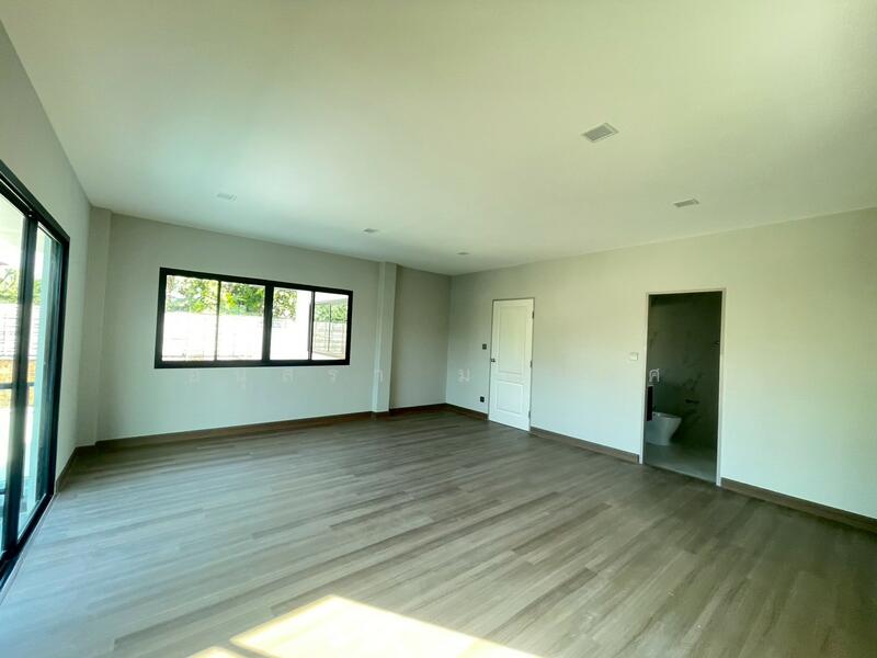 For Sale - Kritsada Nakron Pinklao-Phuttamonthon Sai 2, Bangkok