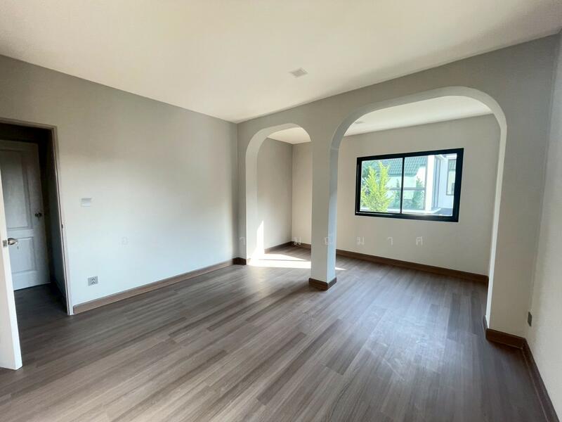 For Sale - Kritsada Nakron Pinklao-Phuttamonthon Sai 2, Bangkok