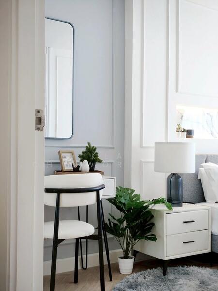 For Sale - The Kith Plus Nawamin, Bangkok