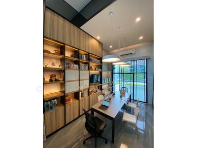 ขาย - Arden Rama 3 : อาร์เด้น พระราม 3, กรุงเทพ