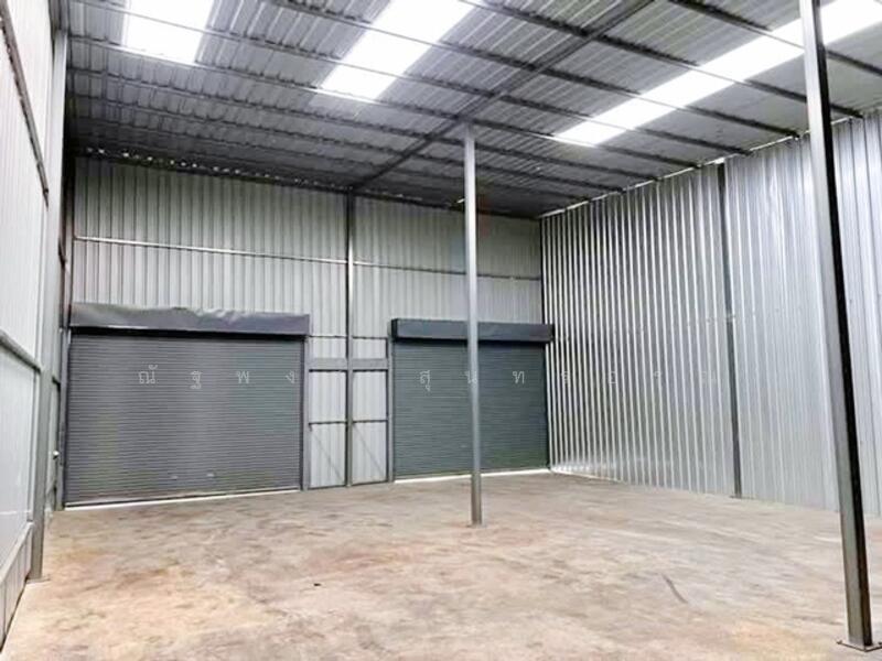 ให้เช่า - ไม่พบโครงการ, กรุงเทพ