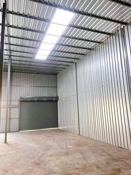 ให้เช่า - ไม่พบโครงการ, กรุงเทพ