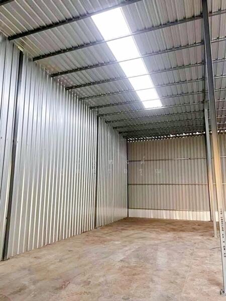 ให้เช่า - ไม่พบโครงการ, กรุงเทพ