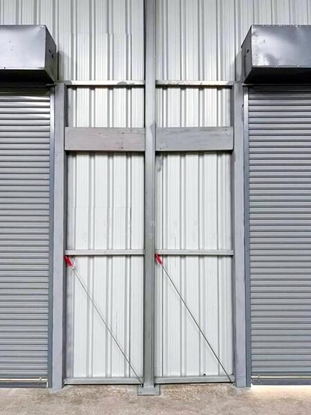 ให้เช่า - ไม่พบโครงการ, กรุงเทพ