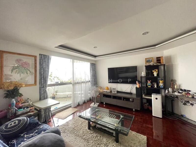 ขาย - Tai Ping Towers : ไท ปิง ทาวเวอร์ส, กรุงเทพ