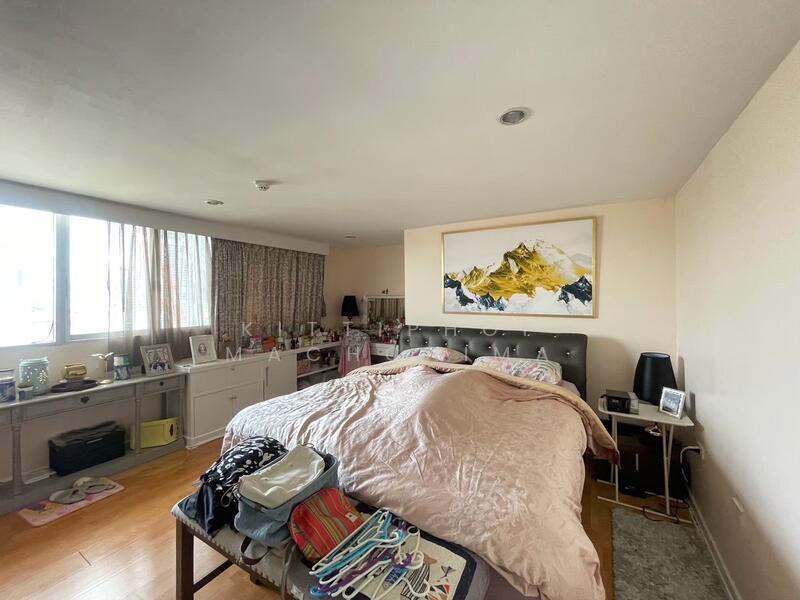 ขาย - Tai Ping Towers : ไท ปิง ทาวเวอร์ส, กรุงเทพ