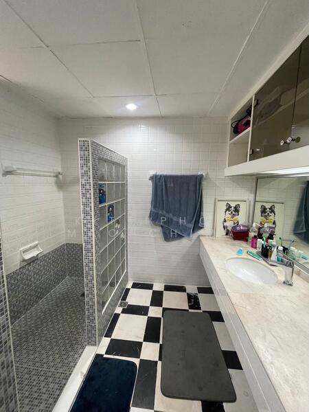 ขาย - Tai Ping Towers : ไท ปิง ทาวเวอร์ส, กรุงเทพ