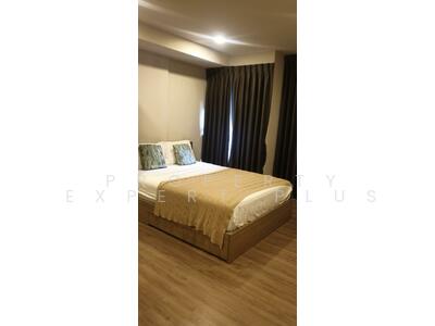 ขาย - The Base Sukhumvit 50 : เดอะ เบส สุขุมวิท 50, กรุงเทพ