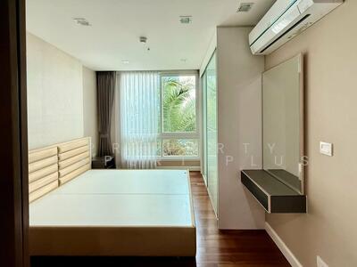 ขาย - The Metropolis Samrong Interchange : เดอะ เมโทรโพลิส สำโรง อินเตอร์เชนจ์, สมุทรปราการ