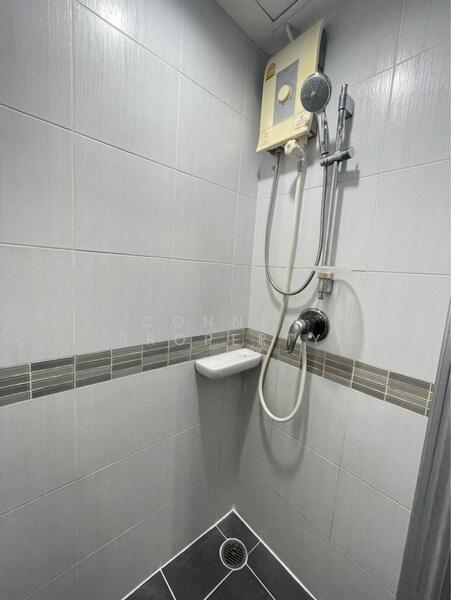 For Rent - Lumpini Park Rama 9-Ratchada, Bangkok