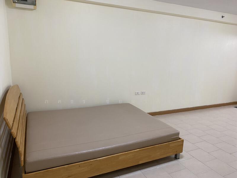 ให้เช่า - City Home Tha Phra Intersection : ซิตี้ โฮม สี่แยกท่าพระ, กรุงเทพ