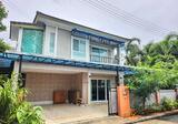 Passorn Kathu-Patong : ภัสสร กะทู้-ป่าตอง - DDproperty.com