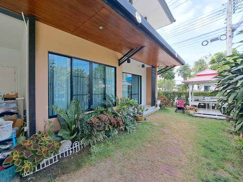 ขาย - The Trust Suvarnabhumi-Theparak : เดอะทรัสต์ สุวรรณภูมิ-เทพารักษ์, สมุทรปราการ