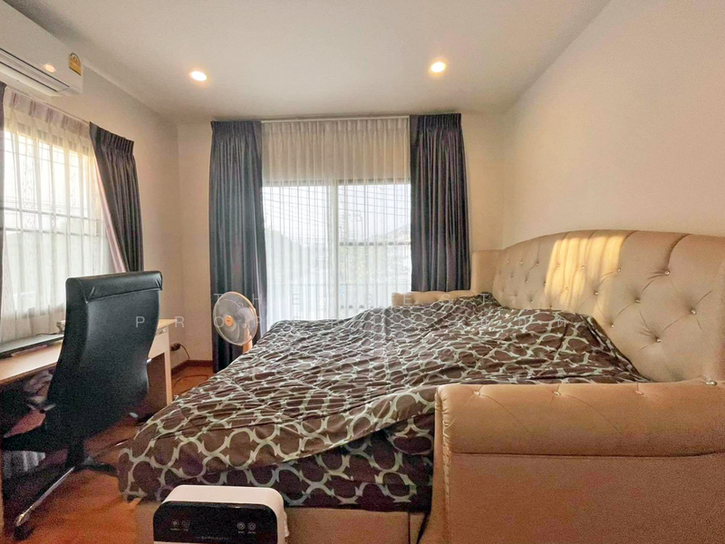 ขาย - The Trust Suvarnabhumi-Theparak : เดอะทรัสต์ สุวรรณภูมิ-เทพารักษ์, สมุทรปราการ