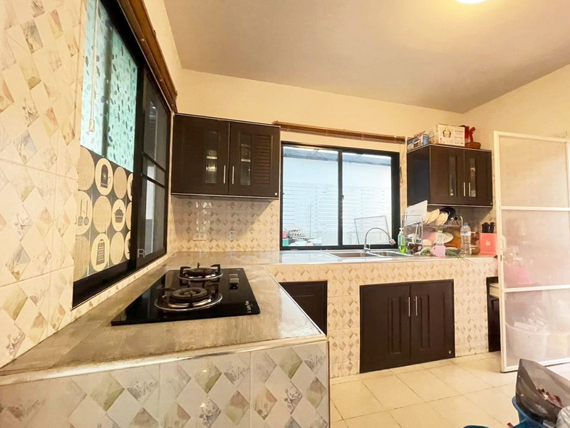 ขาย - The Trust Suvarnabhumi-Theparak : เดอะทรัสต์ สุวรรณภูมิ-เทพารักษ์, สมุทรปราการ