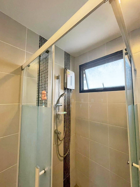 ขาย - The Trust Suvarnabhumi-Theparak : เดอะทรัสต์ สุวรรณภูมิ-เทพารักษ์, สมุทรปราการ