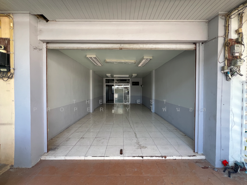 ขาย - หมู่บ้านชาโตเดล ชลบุรี, ชลบุรี