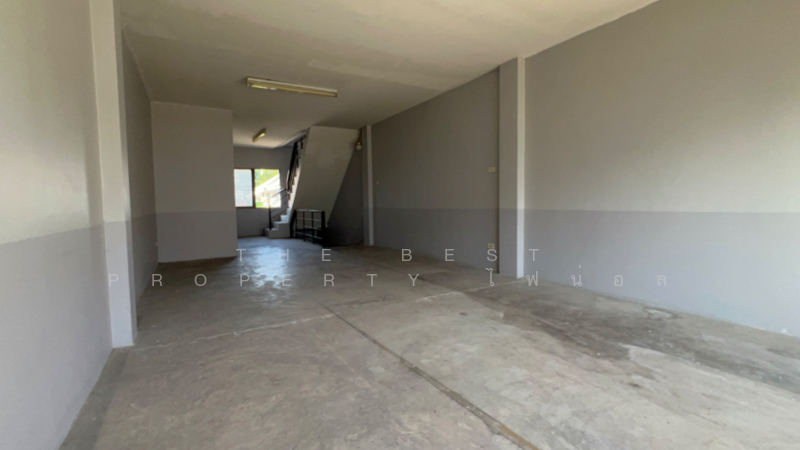 ขาย - หมู่บ้านชาโตเดล ชลบุรี, ชลบุรี