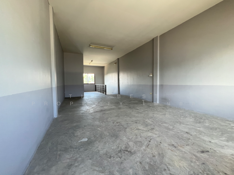 ขาย - หมู่บ้านชาโตเดล ชลบุรี, ชลบุรี