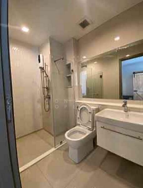 For Rent - Life Asoke Hype, Bangkok