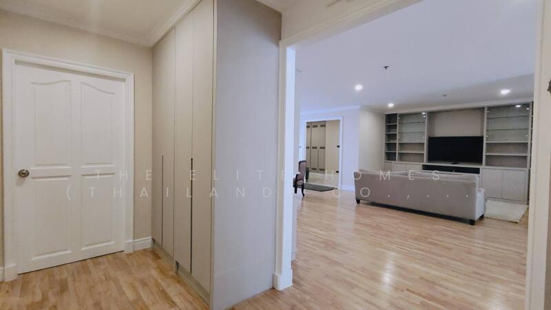 ให้เช่า - GM Tower : จีเอ็ม ทาวเวอร์, กรุงเทพ