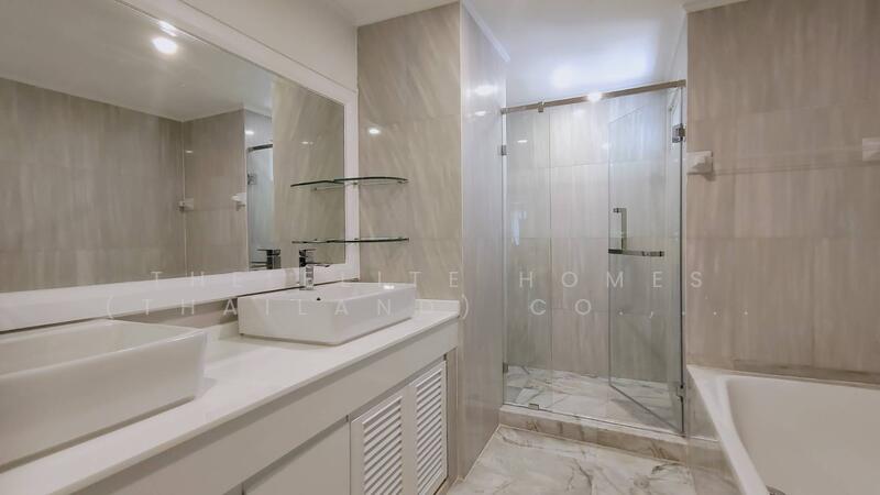 ให้เช่า - GM Tower : จีเอ็ม ทาวเวอร์, กรุงเทพ