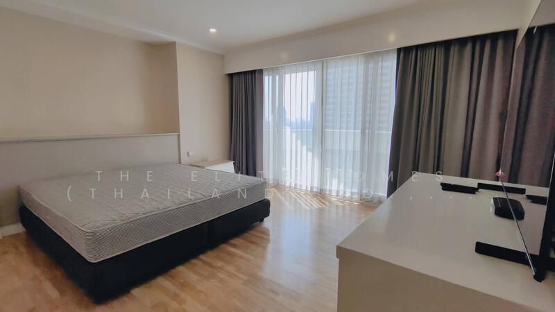 ให้เช่า - GM Tower : จีเอ็ม ทาวเวอร์, กรุงเทพ