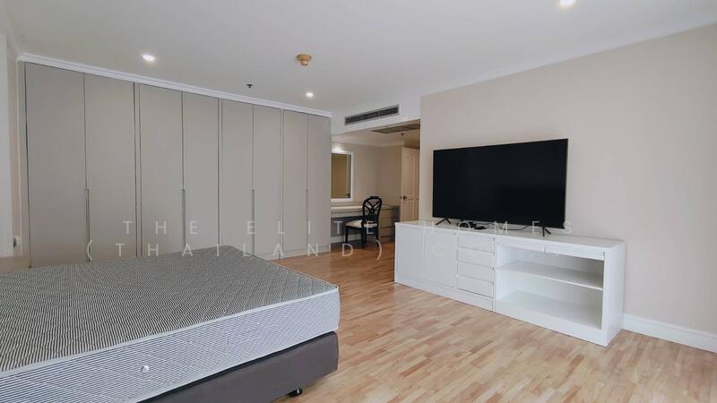 ให้เช่า - GM Tower : จีเอ็ม ทาวเวอร์, กรุงเทพ