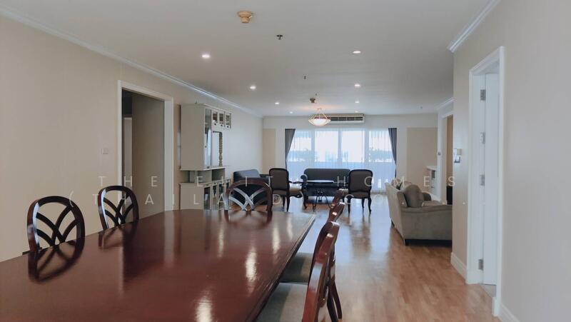 ให้เช่า - GM Tower : จีเอ็ม ทาวเวอร์, กรุงเทพ