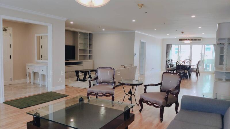 ให้เช่า - GM Tower : จีเอ็ม ทาวเวอร์, กรุงเทพ