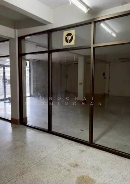 For Rent - สแตนอะโลนด์ให้เช่า บางนา, Bangkok