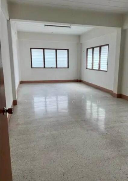 For Rent - สแตนอะโลนด์ให้เช่า บางนา, Bangkok