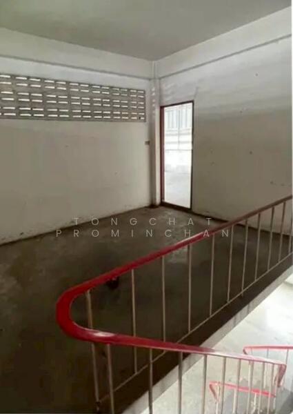 For Rent - สแตนอะโลนด์ให้เช่า บางนา, Bangkok