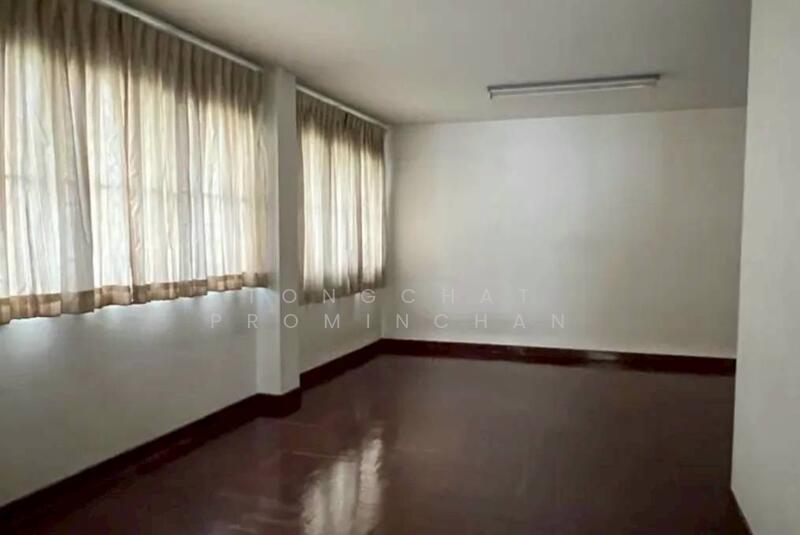 For Rent - สแตนอะโลนด์ให้เช่า บางนา, Bangkok