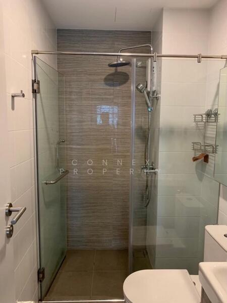 For Rent - KnightsBridge Sukhumvit-Thepharak, Samut Prakan